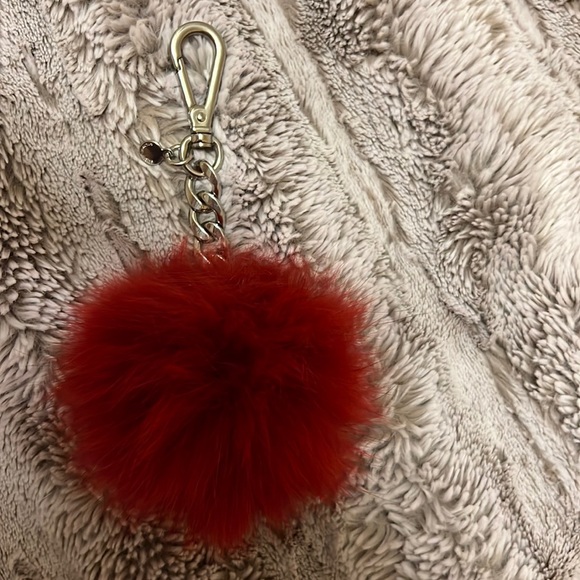 Michael Kors Purse Accessory